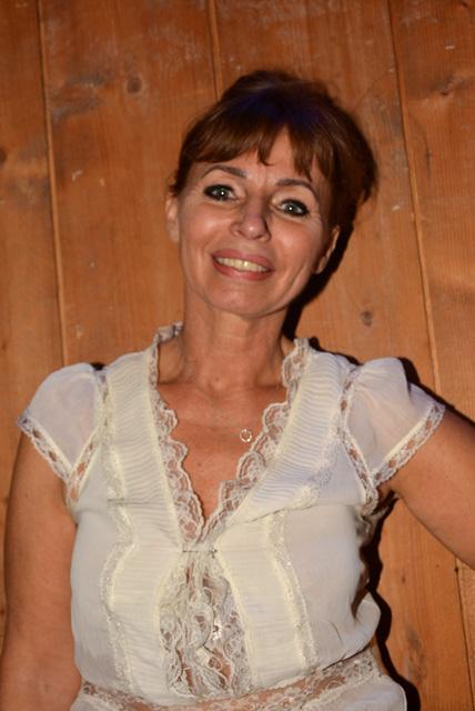 min 2016 10 09 station danse 097